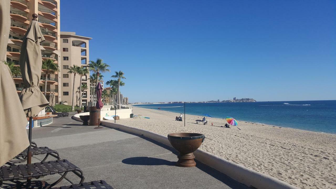 Sonoran Sun Resort Puerto Peñasco Eksteriør bilde